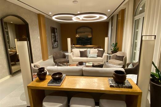 WhatsApp Image 2020-03-05 at 11.36.21.jpeg