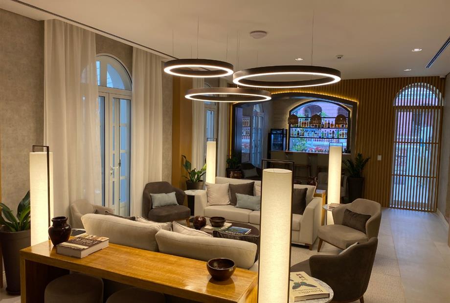 WhatsApp Image 2020-03-05 at 11.36.21 (1).jpeg