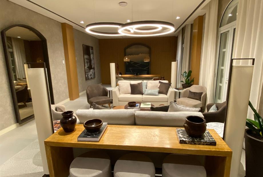 WhatsApp Image 2020-03-05 at 11.36.21.jpeg