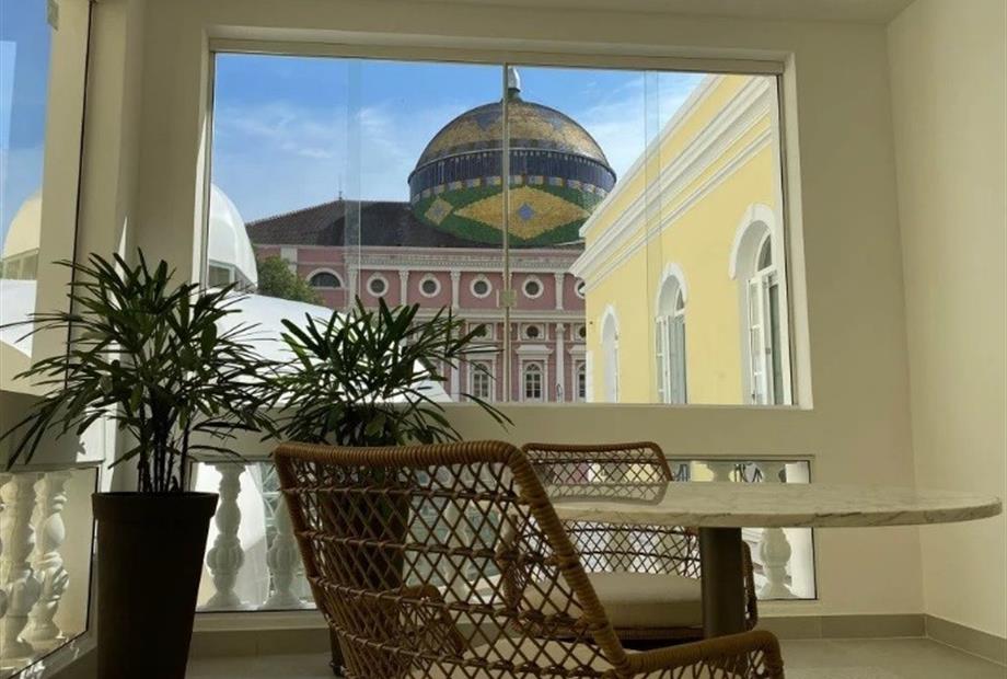 luxo teatro terraço.jpg