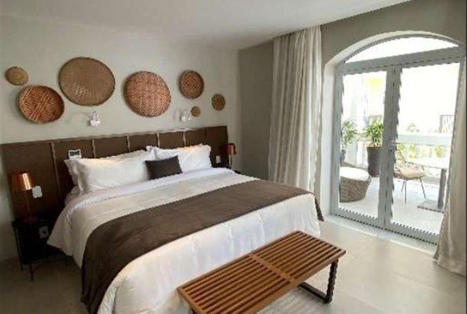 luxo teatro terraço2.jpg