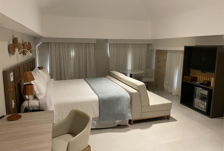 luxo casarão (1).jpg