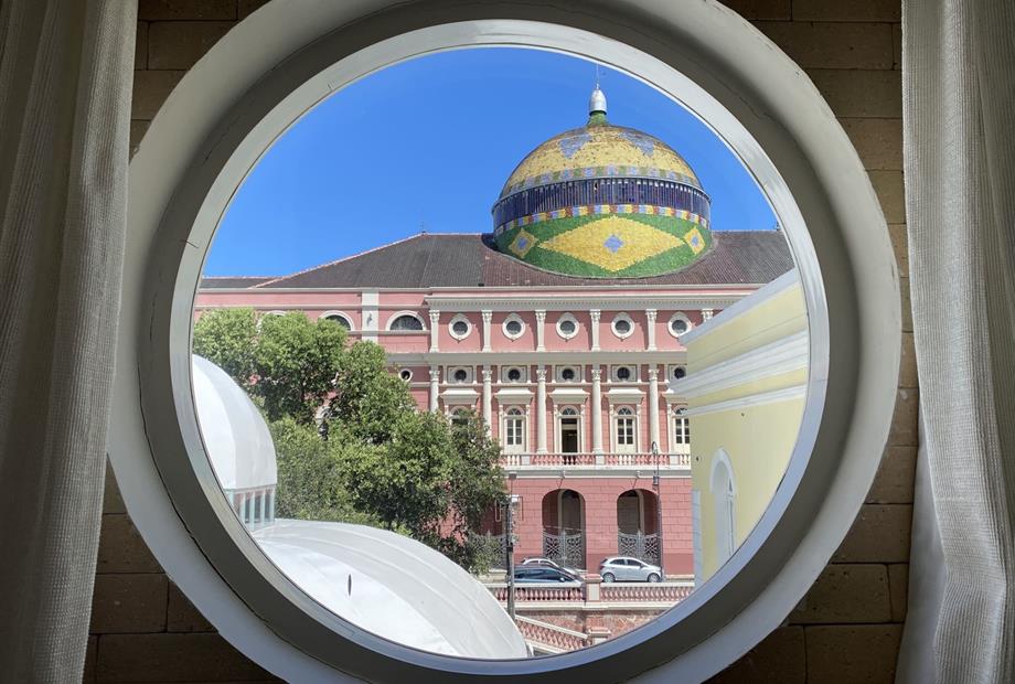 luxo casarão 3 (3).jpg