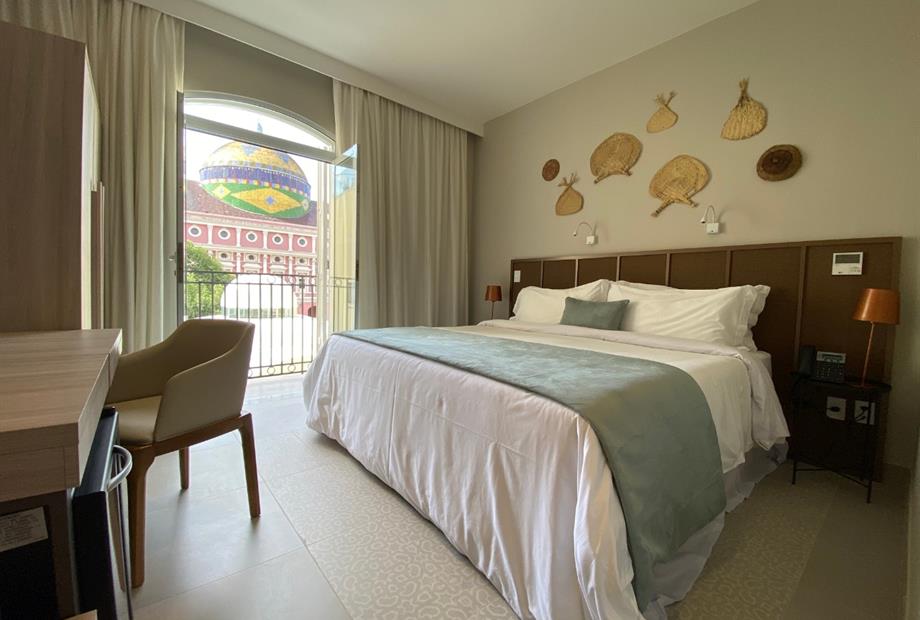 WhatsApp Image 2020-03-05 at 11.36.26 (3).jpeg