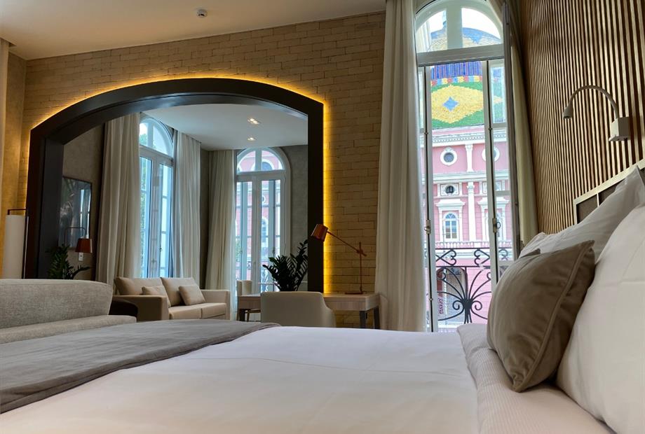 WhatsApp Image 2020-03-05 at 11.36.31 (1).jpeg