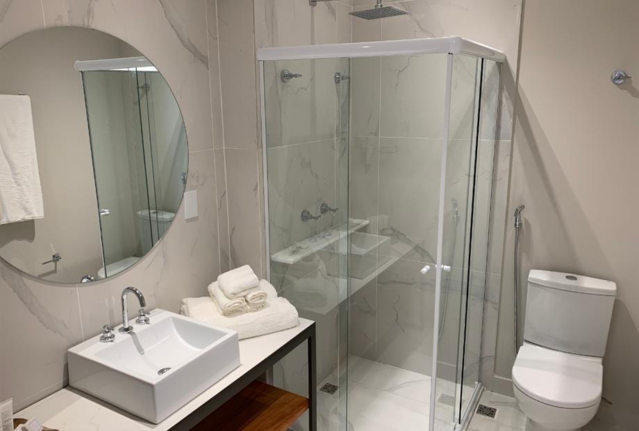 WhatsApp Image 2020-03-05 at 12.07.53 (1).jpeg