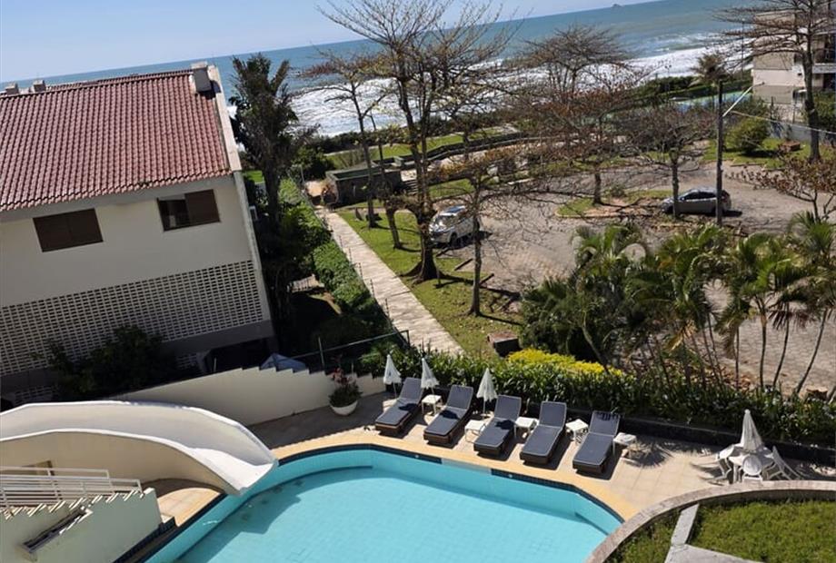 foto de thiago (1).jpg