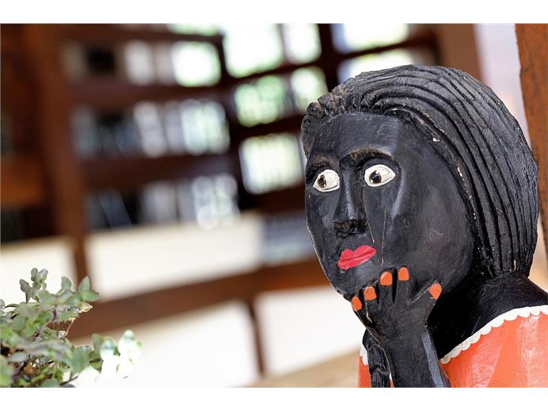 decoraçao