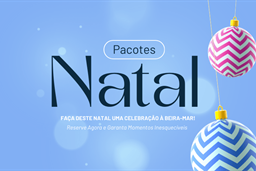 Pacote Natal